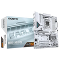 Gigabyte AM5 B850 EAGLE ICE - DDR5-3xM.2-DP-HDMI-ATX