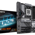 Gigabyte AM5 B850 EAGLE WIFI6E - DDR5-3xM.2-DP-HDMI-ATX