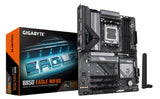 Gigabyte AM5 B850 EAGLE WIFI6E - DDR5-3xM.2-DP-HDMI-ATX