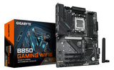 Gigabyte AM5 B850 GAMING WIFI6 - DDR5-3xM.2-DP-HDMI-ATX