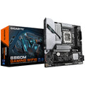 Gigabyte 1851 B860M GAMING WIFI6 - DDR5-M.2-DP-HDMI-µATX