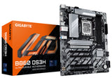 Gigabyte 1851 B860 DS3H - DDR5-2xM.2-DP-HDMI-ATX