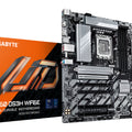 Gigabyte 1851 B860 DS3H WIFI6E - DDR5-M.2-DP-HDMI-ATX