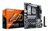 Gigabyte 1851 B860 DS3H WIFI6E - DDR5-M.2-DP-HDMI-ATX