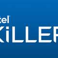 WIFI7 5800Mbps - Intel Killer BE1750