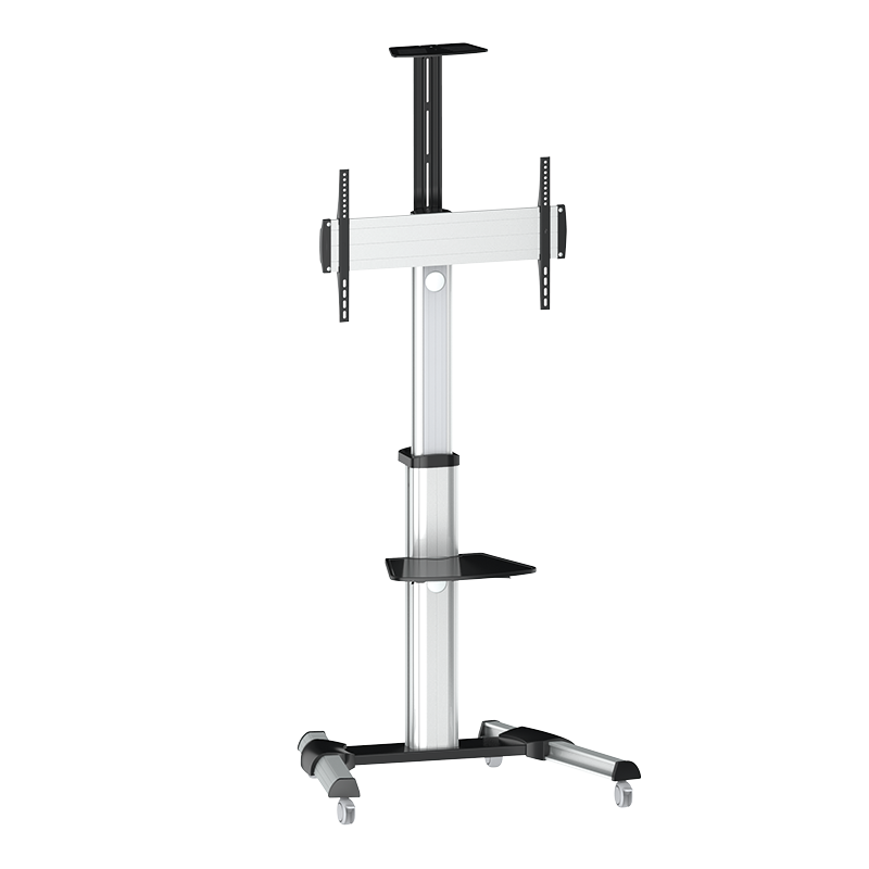 Floor Stand TV LogiLink 37-inch-70-inch <50kg