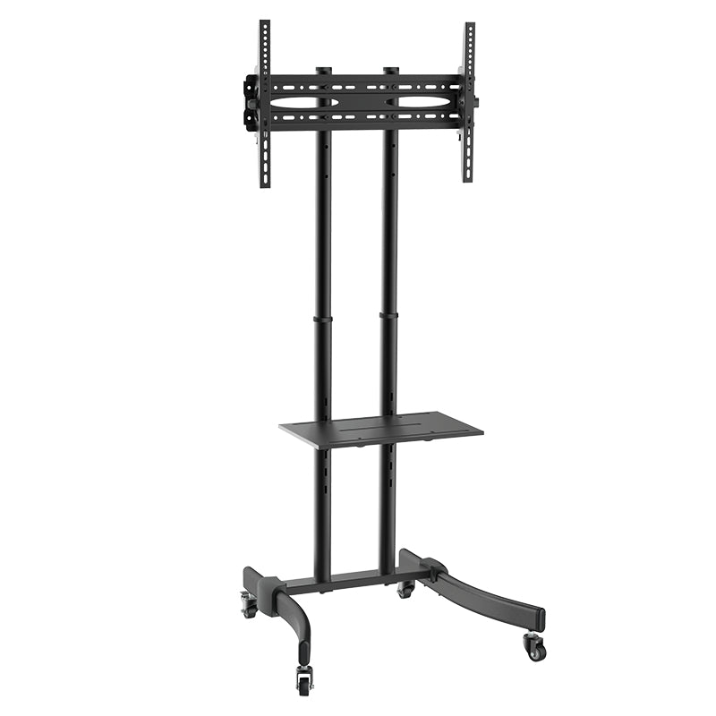 Floor Stand TV LogiLink 37-inch-70-inch <40kg