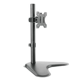 Desk Stand Single LogiLink 13-inch-32-inch <8kg