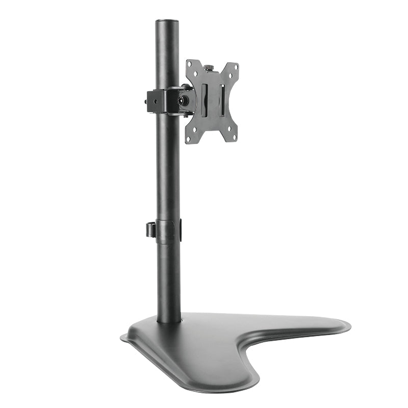 Desk Stand Single LogiLink 13-inch-32-inch <8kg