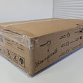 Desk Stand Dual LogiLink 13-inch-32-inch <8kg