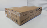Desk Stand Dual LogiLink 13-inch-32-inch <8kg