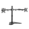 Desk Stand Dual LogiLink 13-inch-32-inch <8kg