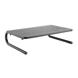 Monitorverhoging LogiLink <20kg - Metaal - 370mm