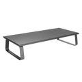 Monitorverhoging LogiLink <20kg - 600mm