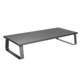 Monitorverhoging LogiLink <20kg - 600mm