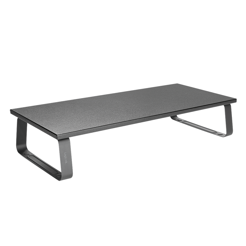 Monitorverhoging LogiLink <20kg - 600mm