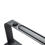 Monitorverhoging LogiLink <20kg - 600mm