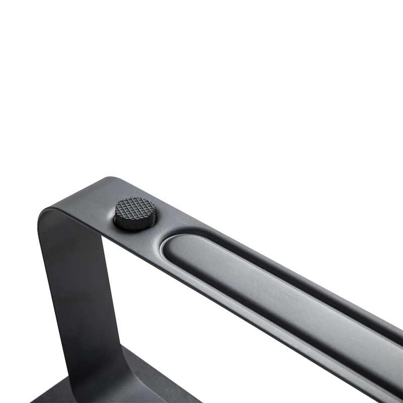 Monitorverhoging LogiLink <20kg - 600mm