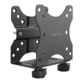 Logilink Nuc - Thin Client houder VESA