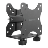 Logilink Nuc - Thin Client houder VESA