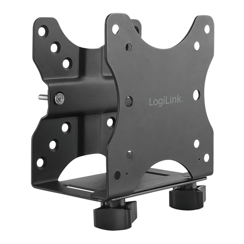 Logilink Nuc - Thin Client houder VESA