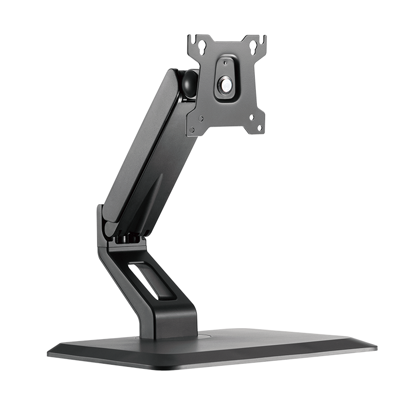 Desk Stand Single LogiLink 17-inch-32-inch<10kg