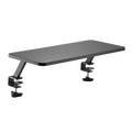 Monitorverhoging LogiLink <20kg - 650mm - Desk Mount