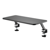 Monitorverhoging LogiLink <20kg - 650mm - Desk Mount