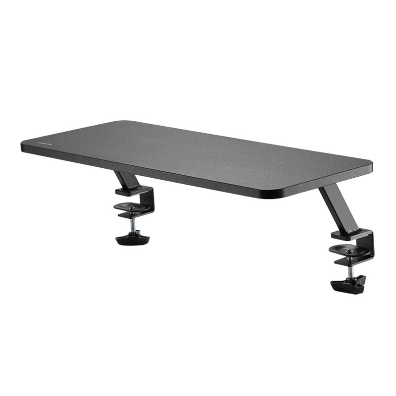 Monitorverhoging LogiLink <20kg - 650mm - Desk Mount