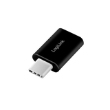 USB-C BT5.3 50m - Logilink BT0048A