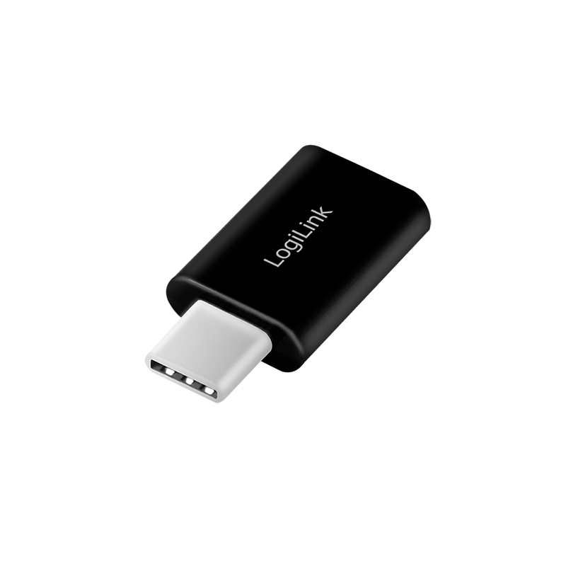 USB-C BT5.3 50m - Logilink BT0048A