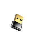 USB-A BT5.3 100m - Cudy BU530