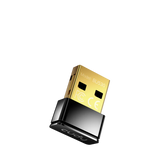 USB-A BT5.3 100m - Cudy BU530