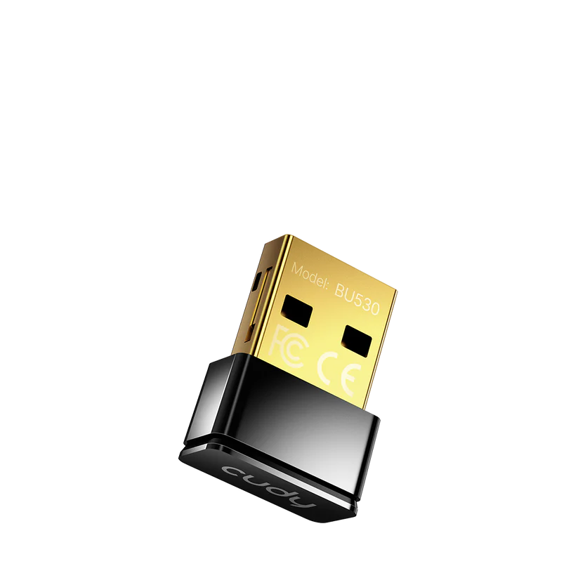 USB-A BT5.3 100m - Cudy BU530