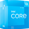 1700 Intel Core i3-12100F 58W-C4T8-4,3GHz-BOX