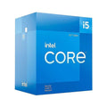 1700 Intel Core i5-12400F 65W-C6T12-4,4GHz-BOX