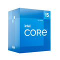 1700 Intel Core i5-12400 65W-C6T12-4,4GHz-BOX
