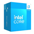 1700 Intel Core i3-14100F 58W-C4T8-4,7GHz-BOX
