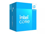 1700 Intel Core i3-14100F 58W-C4T8-4,7GHz-BOX