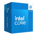 1700 Intel Core i5-14500 65W-C14T20-5,0GHz-BOX