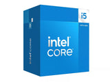 1700 Intel Core i5-14500 65W-C14T20-5,0GHz-BOX