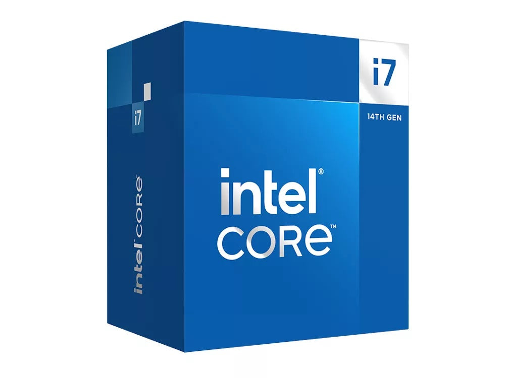 1700 Intel Core i7-14700F 65W-C20T28-5,4GHz-BOX
