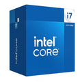 1700 Intel Core i7-14700 65W-C20T28-5,4GHz-BOX