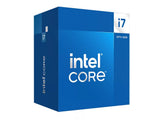 1700 Intel Core i7-14700 65W-C20T28-5,4GHz-BOX