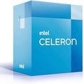 1700 Intel Celeron G6900 46W-C2T2-3,4GHz-BOX