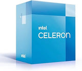 1700 Intel Celeron G6900 46W-C2T2-3,4GHz-BOX