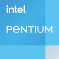 1700 Intel Pentium G7400 46W-C2T4-3,7GHz-BOX