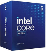 1851 Intel Core Ultra 5 225 65W-C10T10-4,9GHz-BOX