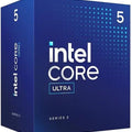 1851 Intel Core Ultra 5 235 65W-C14T14-4,9GHz-BOX