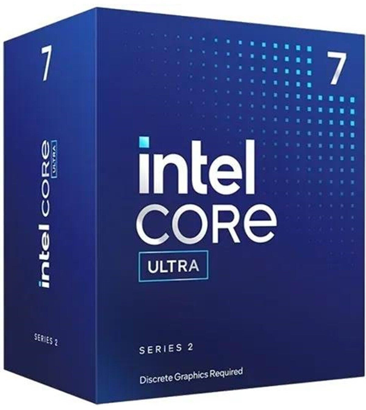 1851 Intel Core Ultra 7 265F 125W-C20T20-5,3GHz-BOX
